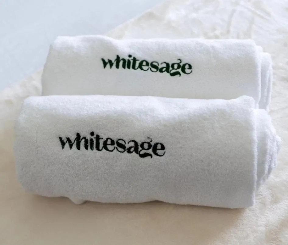 White Sage New Large 1Br At Jvc Apartment Dubai